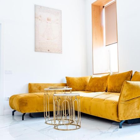Thome Exclusive Cuvee Turda Ngoại thất bức ảnh