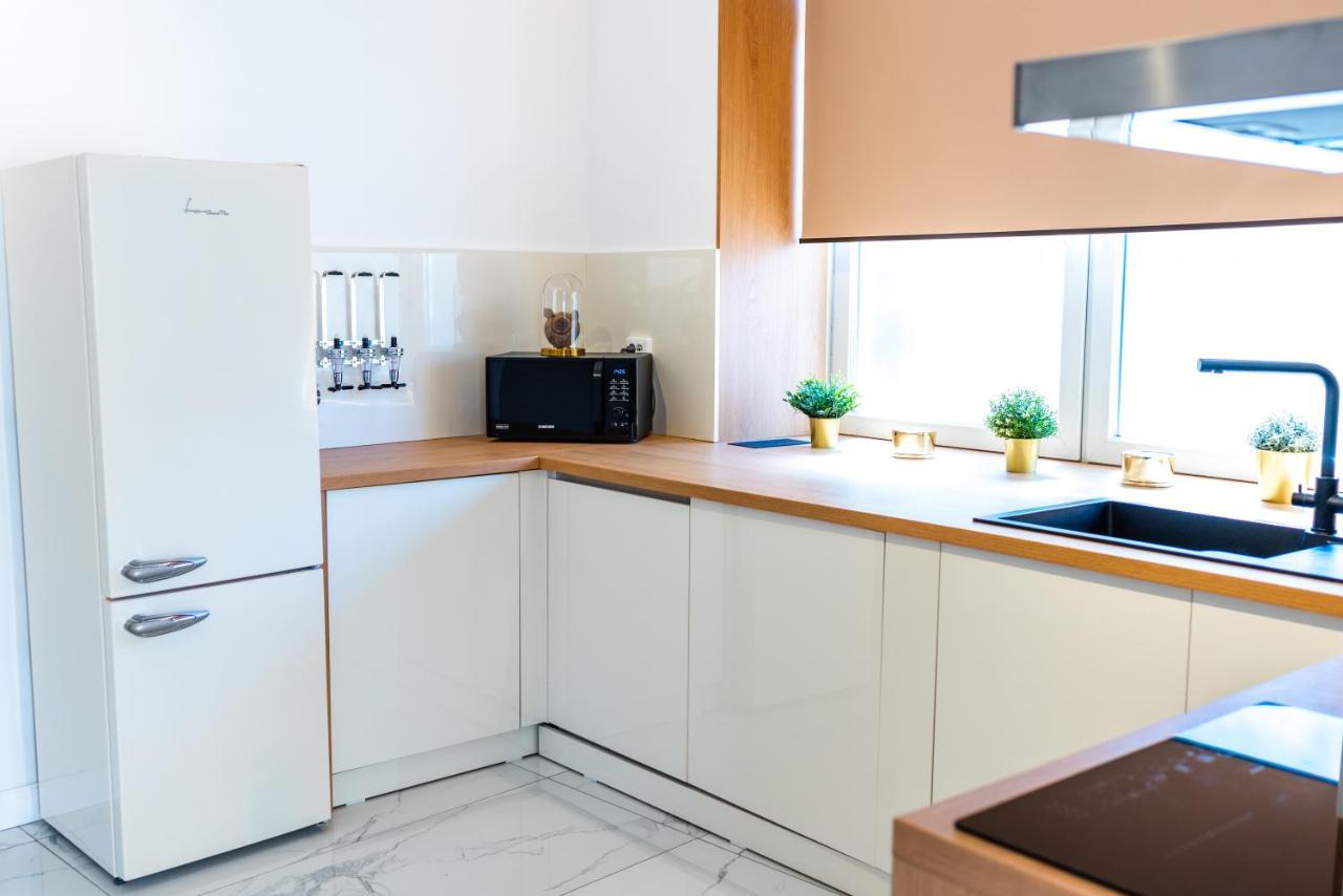 Thome Exclusive Cuvee Turda Ngoại thất bức ảnh