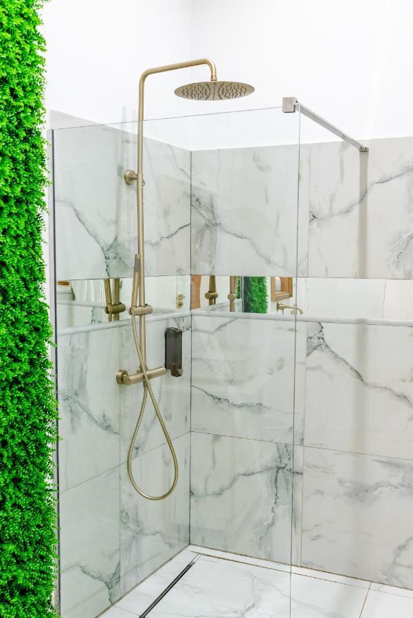 Thome Exclusive Cuvee Turda Ngoại thất bức ảnh