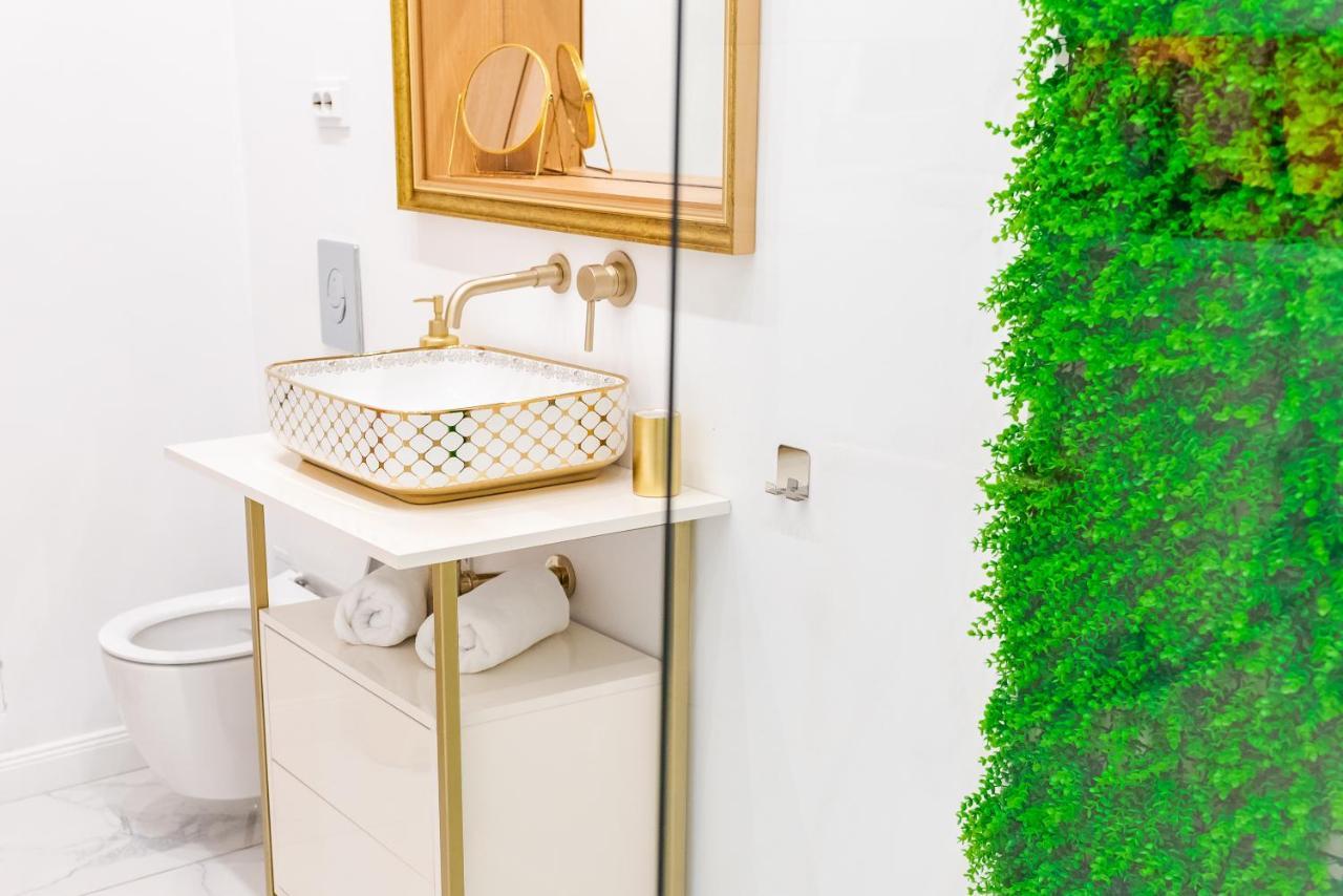 Thome Exclusive Cuvee Turda Ngoại thất bức ảnh