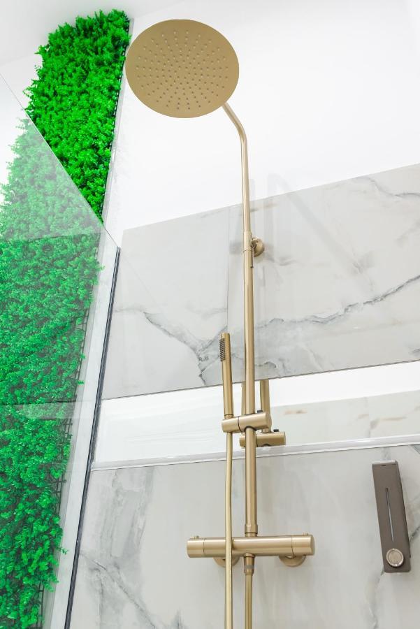 Thome Exclusive Cuvee Turda Ngoại thất bức ảnh