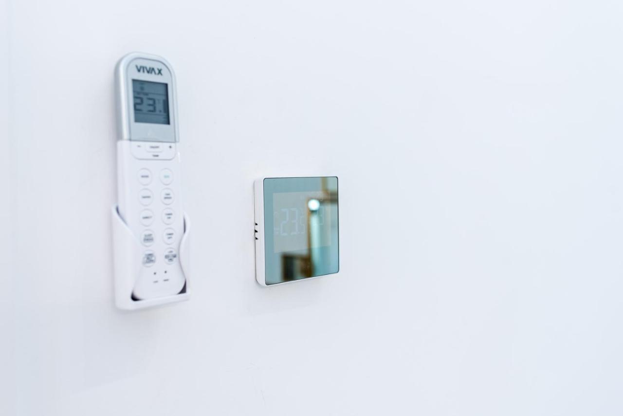 Thome Exclusive Cuvee Turda Ngoại thất bức ảnh