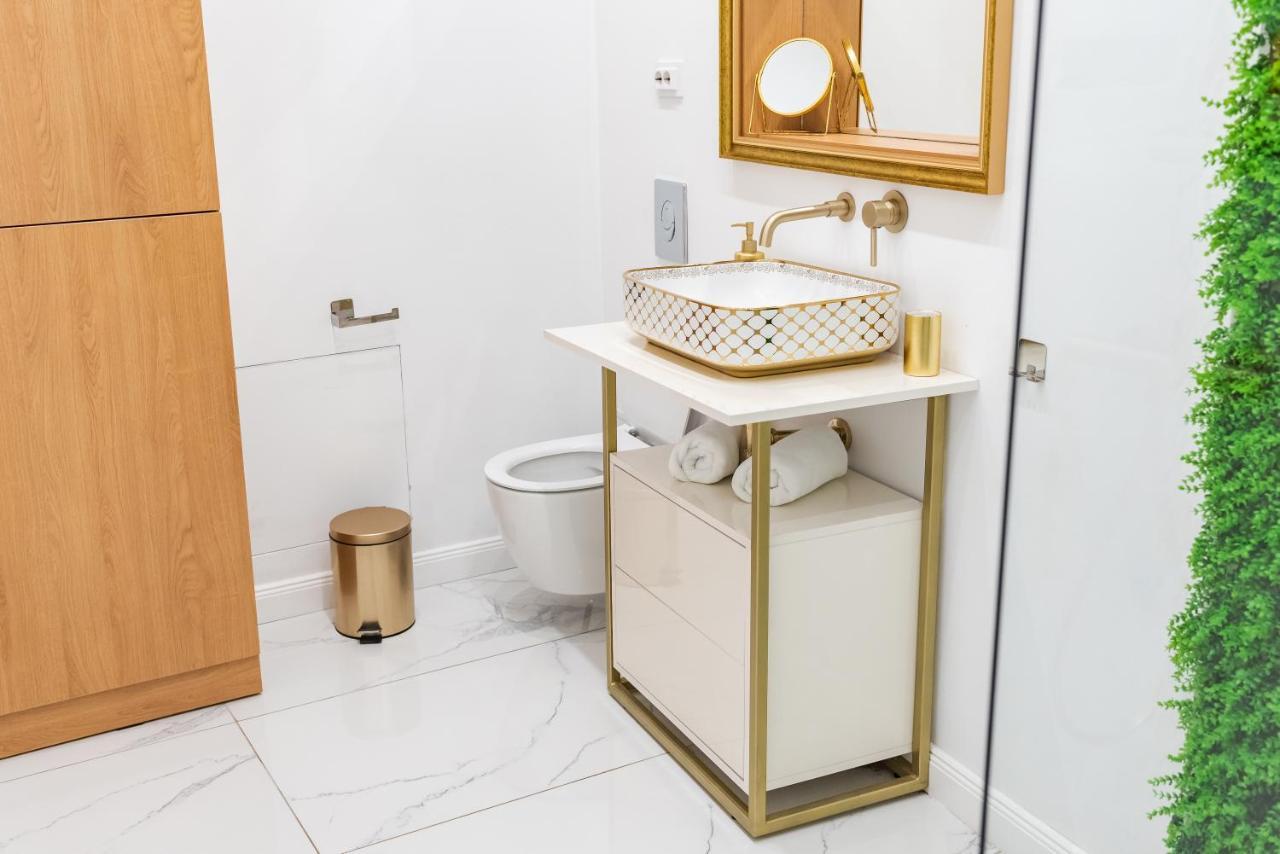 Thome Exclusive Cuvee Turda Ngoại thất bức ảnh