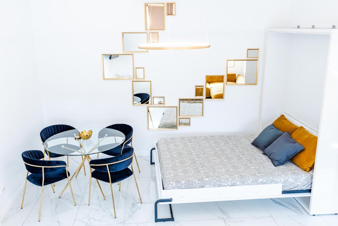 Thome Exclusive Cuvee Turda Ngoại thất bức ảnh