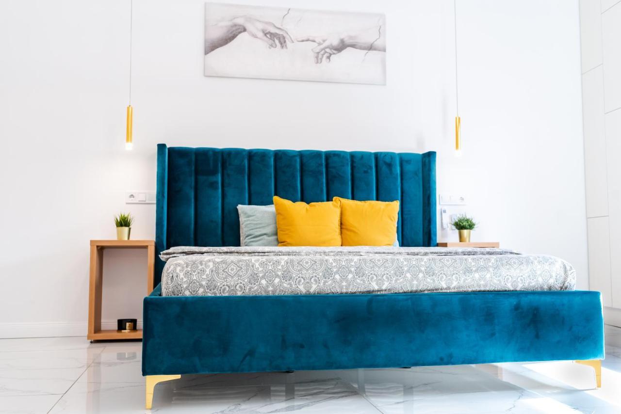 Thome Exclusive Cuvee Turda Ngoại thất bức ảnh