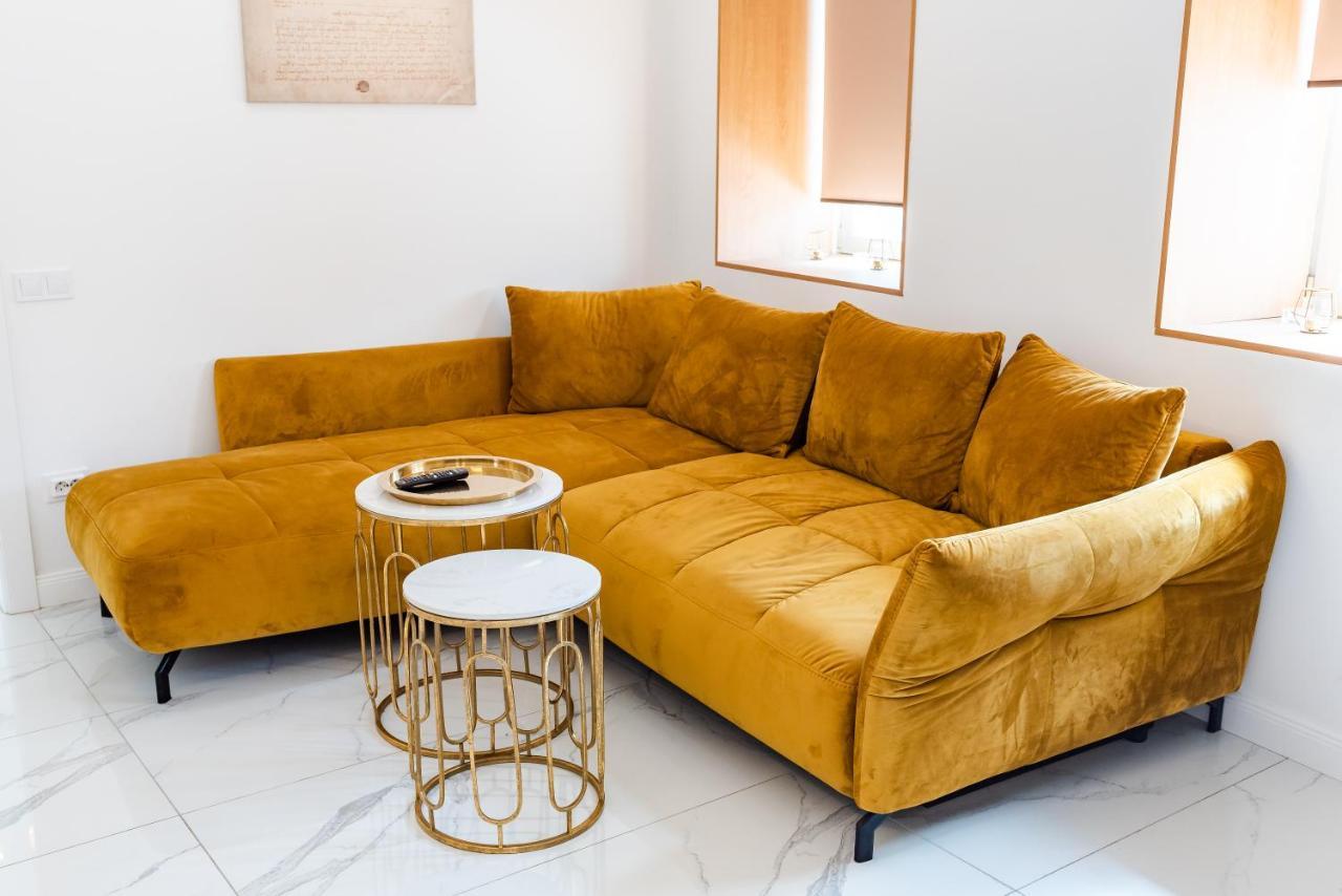 Thome Exclusive Cuvee Turda Ngoại thất bức ảnh